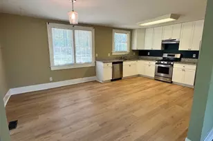 2344 Ripplewater Dr, Atlanta, GA 30316 - Photo 8