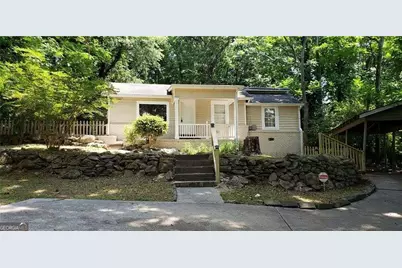 2344 Ripplewater Drive, Atlanta, GA 30316 - Photo 16