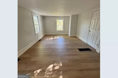 2344 Ripplewater Drive, Atlanta, GA 30316 - Photo 12