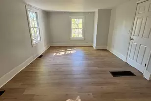 2344 Ripplewater Dr, Atlanta, GA 30316 - Photo 12