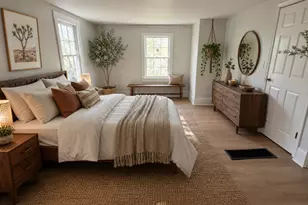 2344 Ripplewater Dr, Atlanta, GA 30316 - Photo 14