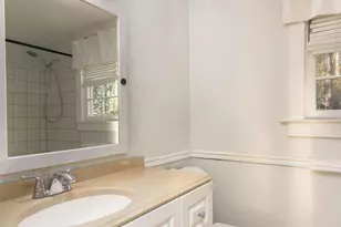 2344 Ripplewater Dr, Atlanta, GA 30316 - Photo 14