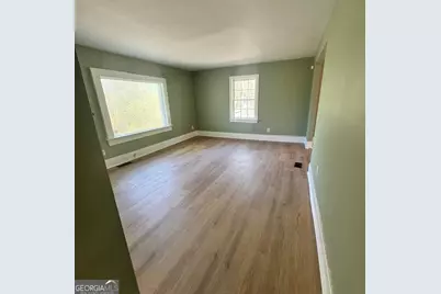 2344 Ripplewater Drive, Atlanta, GA 30316 - Photo 4