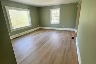 2344 Ripplewater Dr, Atlanta, GA 30316 - Photo 4