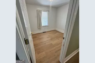 2344 Ripplewater Drive, Atlanta, GA 30316 - Photo 12
