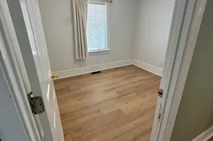 2344 Ripplewater Dr, Atlanta, GA 30316 - Photo 12