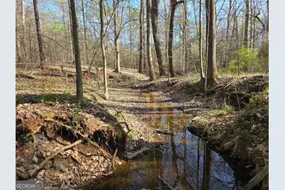 0 Willis Glenn Rd, Hull, GA 30646 - Photo 10