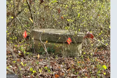 0 Willis Glenn Rd, Hull, GA 30646 - Photo 6