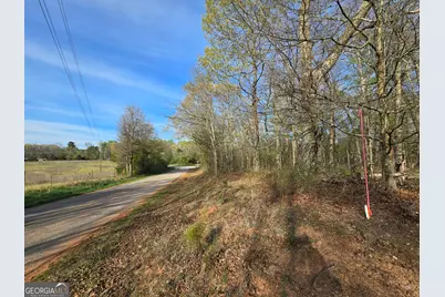 0 Willis Glenn Rd, Hull, GA 30646 - Photo 12