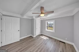 362 Cherokee Dr, Moultrie, GA 31768 - Photo 24