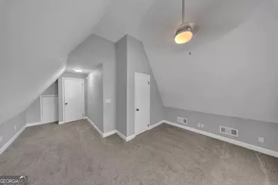 362 Cherokee Drive, Moultrie, GA 31768 - Photo 38