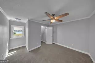 362 Cherokee Dr, Moultrie, GA 31768 - Photo 34