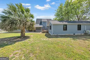 362 Cherokee Dr, Moultrie, GA 31768 - Photo 54