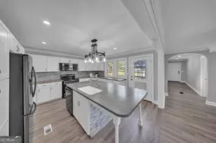 362 Cherokee Dr, Moultrie, GA 31768 - Photo 16