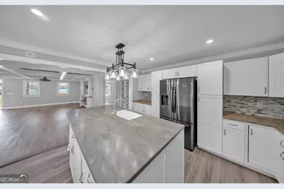 362 Cherokee Drive, Moultrie, GA 31768 - Photo 14