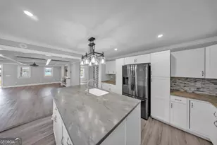 362 Cherokee Dr, Moultrie, GA 31768 - Photo 14