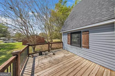 362 Cherokee Drive, Moultrie, GA 31768 - Photo 58