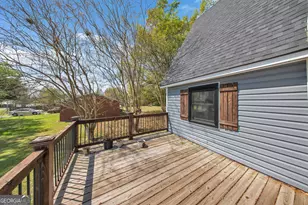 362 Cherokee Dr, Moultrie, GA 31768 - Photo 58