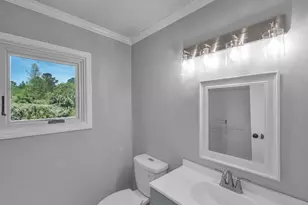 362 Cherokee Dr, Moultrie, GA 31768 - Photo 32