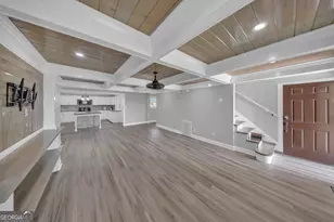 362 Cherokee Dr, Moultrie, GA 31768 - Photo 20