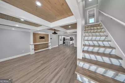 362 Cherokee Drive, Moultrie, GA 31768 - Photo 10