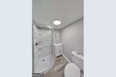 362 Cherokee Drive, Moultrie, GA 31768 - Photo 48