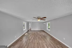 362 Cherokee Dr, Moultrie, GA 31768 - Photo 46