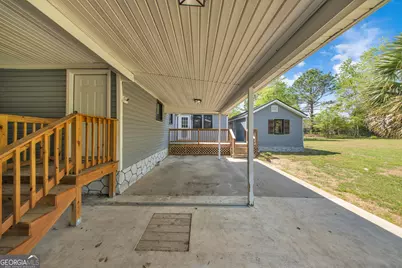 362 Cherokee Drive, Moultrie, GA 31768 - Photo 56