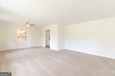 215 Rivermont Road, Athens, GA 30606 - Photo 4