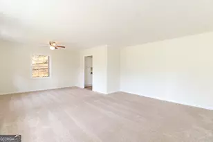 215 Rivermont Rd, Athens, GA 30606 - Photo 4