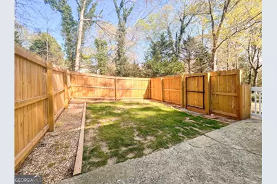 215 Rivermont Road, Athens, GA 30606 - Photo 32