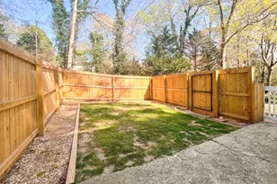 215 Rivermont Rd, Athens, GA 30606 - Photo 32