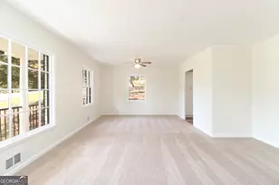 215 Rivermont Rd, Athens, GA 30606 - Photo 2