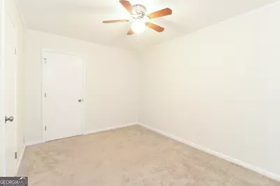 215 Rivermont Road, Athens, GA 30606 - Photo 26