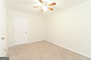 215 Rivermont Rd, Athens, GA 30606 - Photo 26