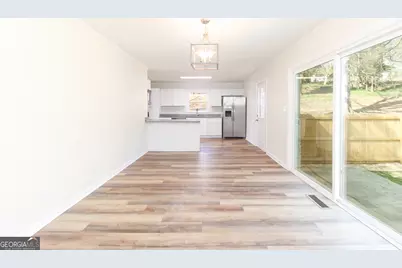 215 Rivermont Road, Athens, GA 30606 - Photo 10