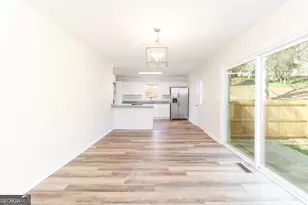 215 Rivermont Rd, Athens, GA 30606 - Photo 10