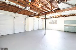 215 Rivermont Rd, Athens, GA 30606 - Photo 30