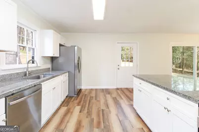 215 Rivermont Road, Athens, GA 30606 - Photo 6