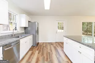 215 Rivermont Rd, Athens, GA 30606 - Photo 6