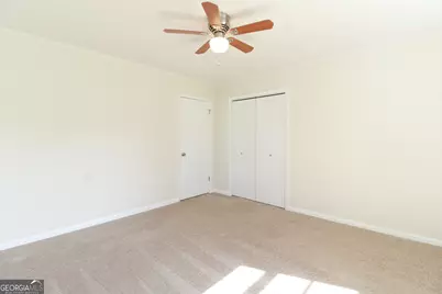 215 Rivermont Road, Athens, GA 30606 - Photo 18