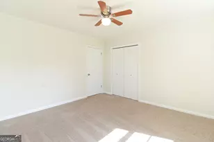 215 Rivermont Rd, Athens, GA 30606 - Photo 18