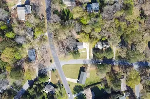 215 Rivermont Rd, Athens, GA 30606 - Photo 34