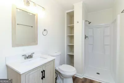 215 Rivermont Road, Athens, GA 30606 - Photo 16