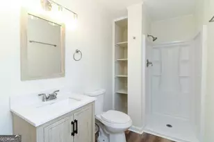 215 Rivermont Rd, Athens, GA 30606 - Photo 16