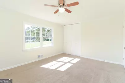 215 Rivermont Road, Athens, GA 30606 - Photo 22