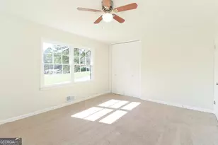 215 Rivermont Rd, Athens, GA 30606 - Photo 22