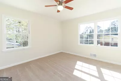 215 Rivermont Road, Athens, GA 30606 - Photo 20