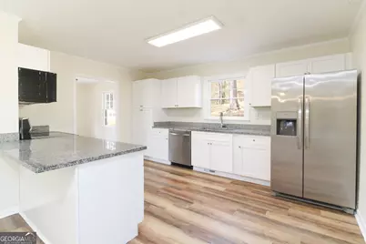 215 Rivermont Road, Athens, GA 30606 - Photo 8