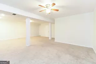 215 Rivermont Rd, Athens, GA 30606 - Photo 24